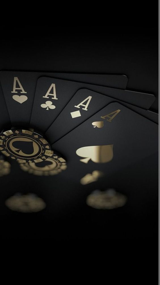 Blackjack Online Ungkap Tuntas Keseruan Bersama Tiki77
